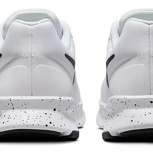 Nike Women’s Run Swift 3 Running Shoes - NIB - Picture 2 of 5